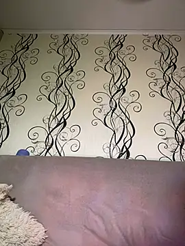 prosto_sexyswag – webcam-show