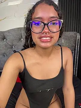 Bunny_fire – Live XXX-chat