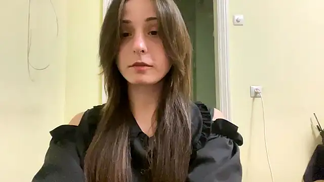 sakuraabloom7 Live XXX-Chat