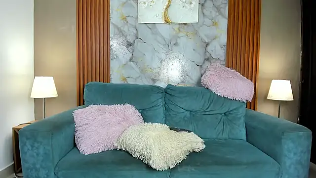 NAUGHTY_BOYS1 Webcamshow