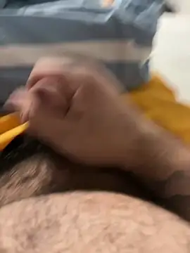 lucagkfjd 在線直播表演