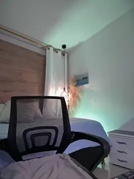 halaaa_1 Chat XXX in diretta