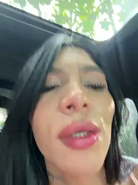 divavirtual11 Live XXX-chat