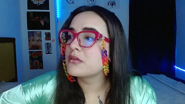 Chat XXX en directo de Nova-Satela