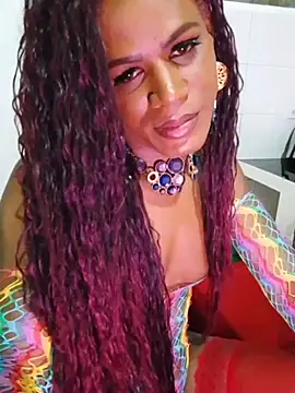 HonneyVictoria Webcam show