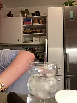 แชท XXX สดของ savageebny