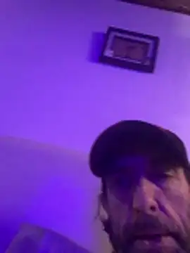 Show webcam de Sexgame69