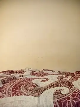 salima95's Live XXX Chat