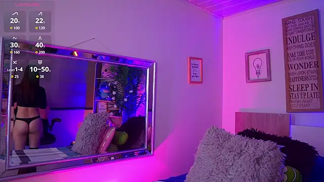 dakotaa_01 即時 XXX 聊天