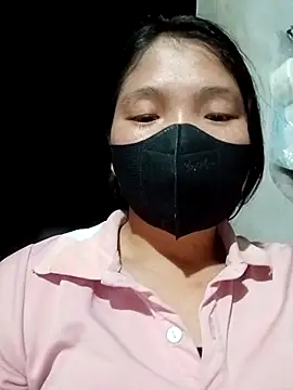 Sgs594802799's Webcam Show