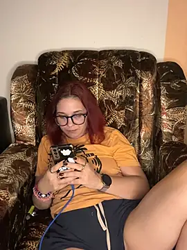 jebise23's Live XXX Chat