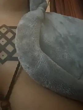 nickytheehawtie Live XXX-chat