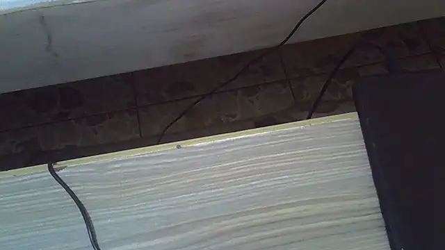 Scate Adlı Modelin Canlı XXX Sohbeti