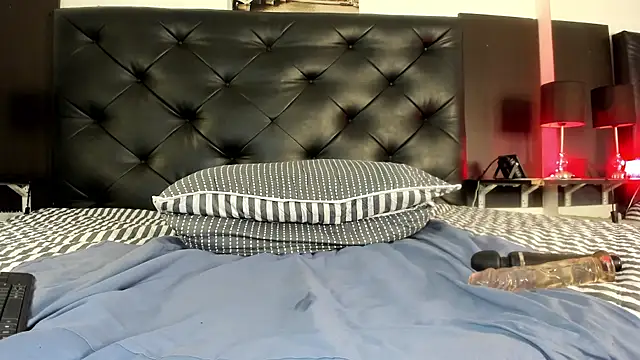 Živý XXX chat Kymy_marquez