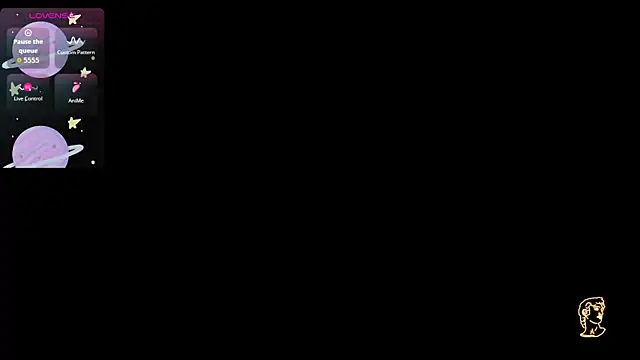 XXX chat uživo modela Agnes-23