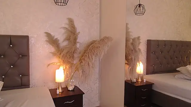 Sabriinaa_Foxx's Live XXX Chat