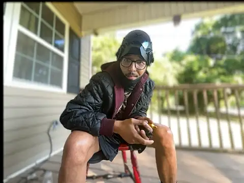 ThrowedWorldWideのライブXXXチャット