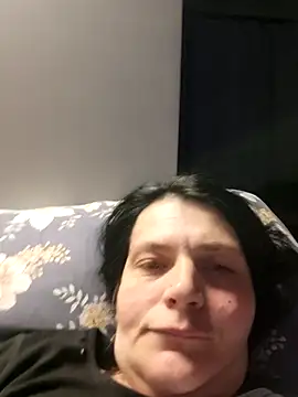 roksa2026 Adlı Modelin Canlı XXX Sohbeti