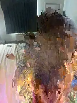 Show Webcam de Loopsies