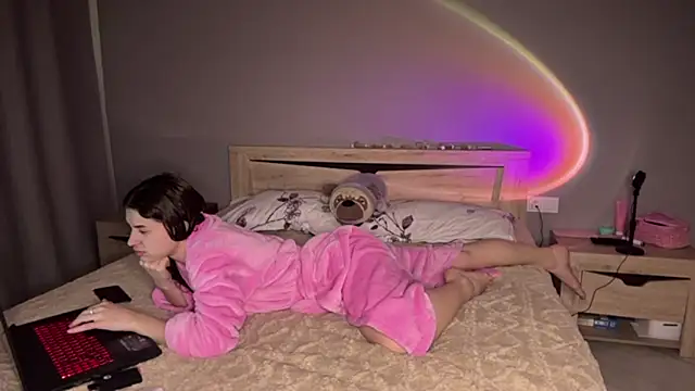 Deep_Eyen Live XXX chat