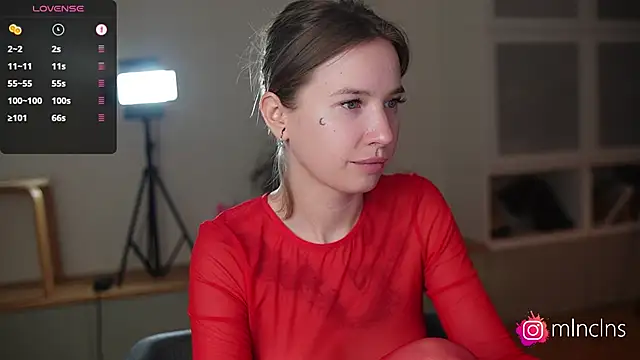 melanielwithu – Live XXX-chat