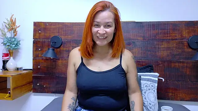 Chat XXX en directo de Britney_taylor_