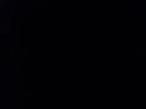 Show de webcam de Tyyson03