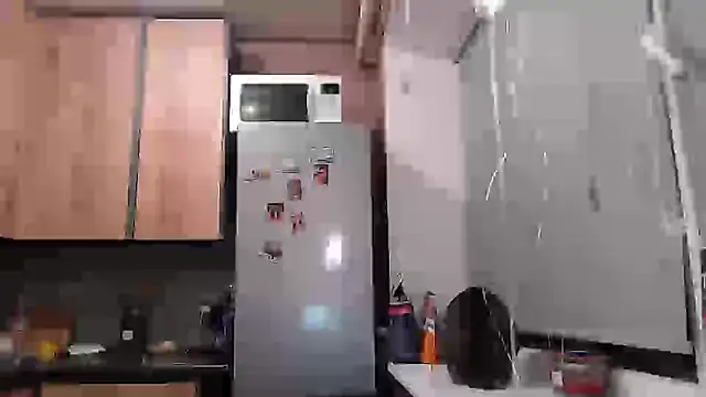 Živý XXX chat delightful_sofi