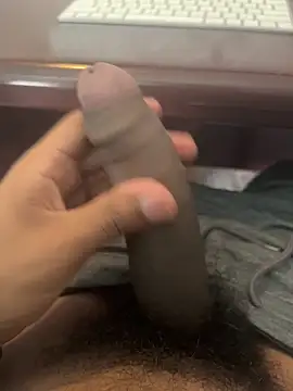 sexcboi69's Webcam Show