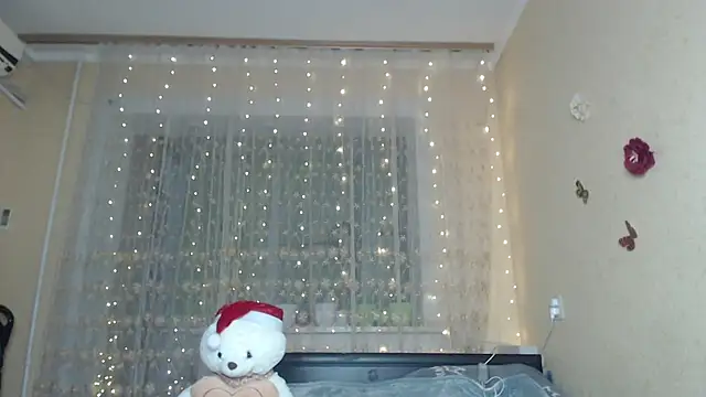 Chatroom XXX en direct de CumCpl