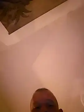 KnownObligation1 Live XXX-chat