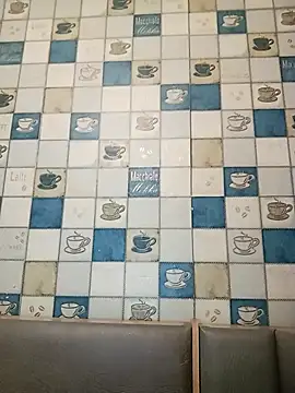 Anna_wey – Naživo XXX chat