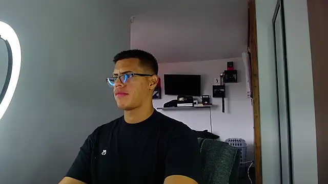 _John_Boy_ Live XXX-chat