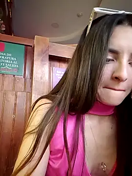 Sam_Sara's Live XXX Chat