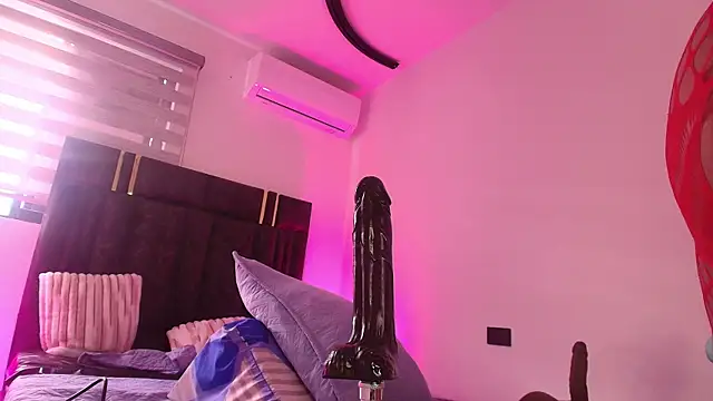 lay_navas' Live XXX Chat