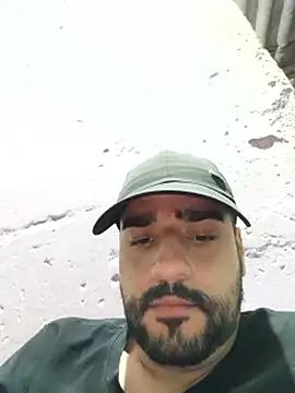 Show de gusto14cm na webcam