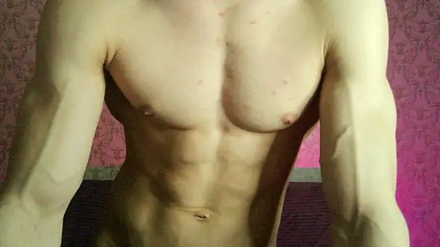 samsam66989 Chat XXX in diretta