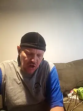 Chat XXX en directo de yourMasterisBored