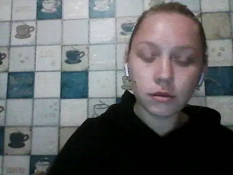 Anna_wey: онлайн-секс-чат