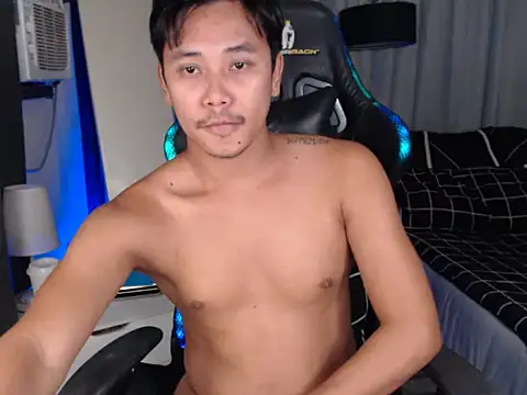 แชท XXX สดของ alexsuckable01