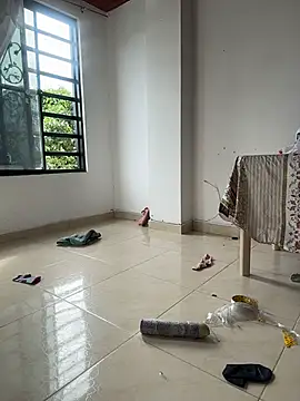 Encore_AngelのライブXXXチャット