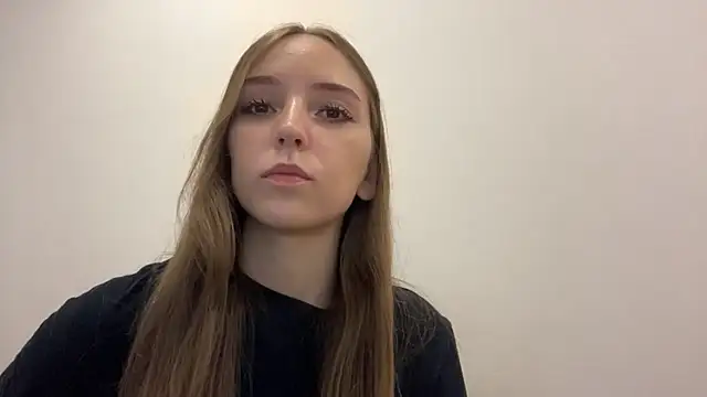 TanjaBrounson Live XXX Chat