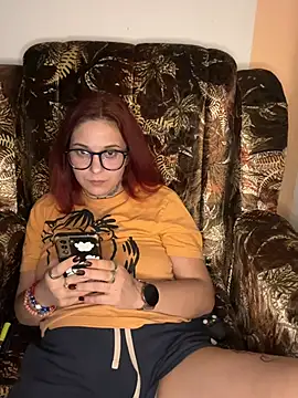 jebise23 现场XXX聊天