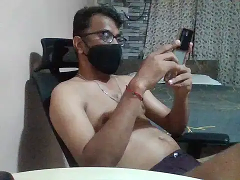 แชท XXX สดของ sexx4