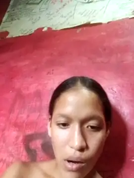 Pokazy przed kamerką – rachelbunny_and_kevin