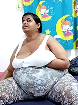 Sembang XXX Secara Langsung SusanaEshwar