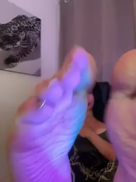 Chat XXX en directo de isabella_jade