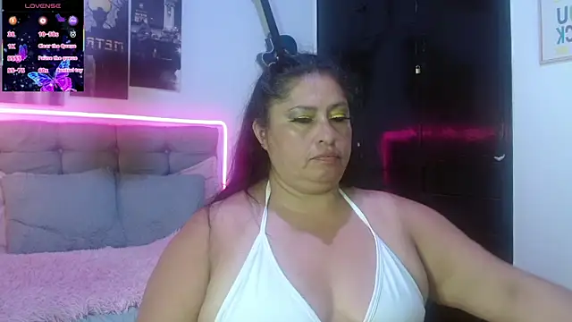 Chat +18 de Keyla01_ ao vivo