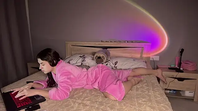 Deep_Eye 即時 XXX 聊天