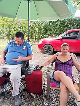 hotandfierylatinos2023 Adlı Modelin Canlı XXX Sohbeti